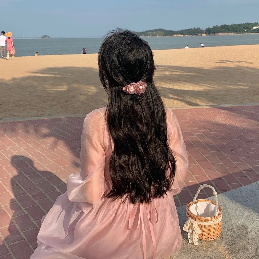 单身即地狱第二季