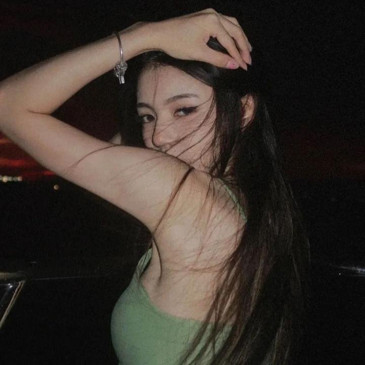 总裁夫人来自农村第2部