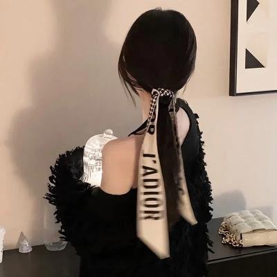 武道：从自创吸功大法开始