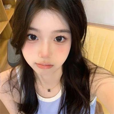 我能预测你的未来