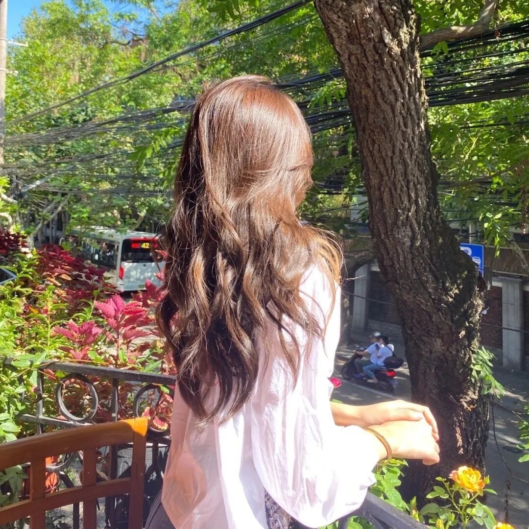 我的白鲸男友第二季