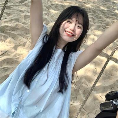 盛不盛开，花都是花