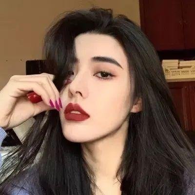 金光御九界之墨邪录