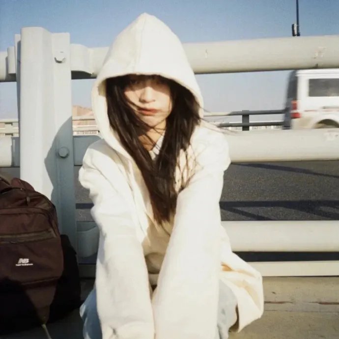 萌娃偷听万物，新爸带她打脸逆袭