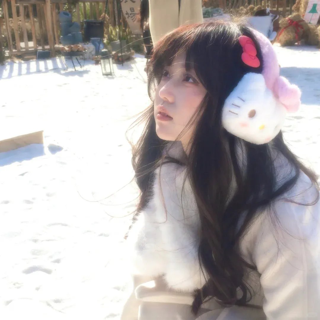 我的漫画连三界