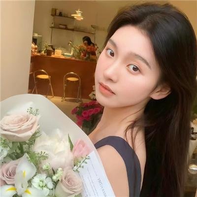 茜茜公主第四季