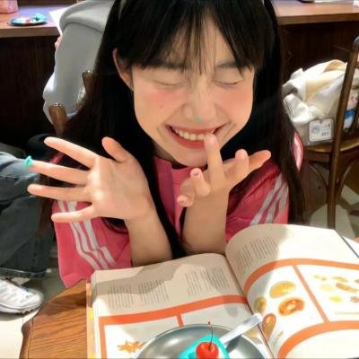 听心控时萌宝出击