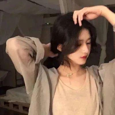 老板大人是老公