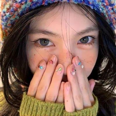 飞鸟诊所今天也下雨