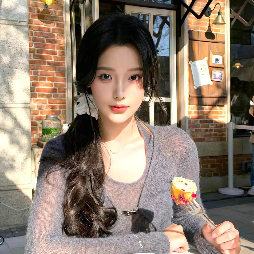 詹尼斯：蓝调小女孩