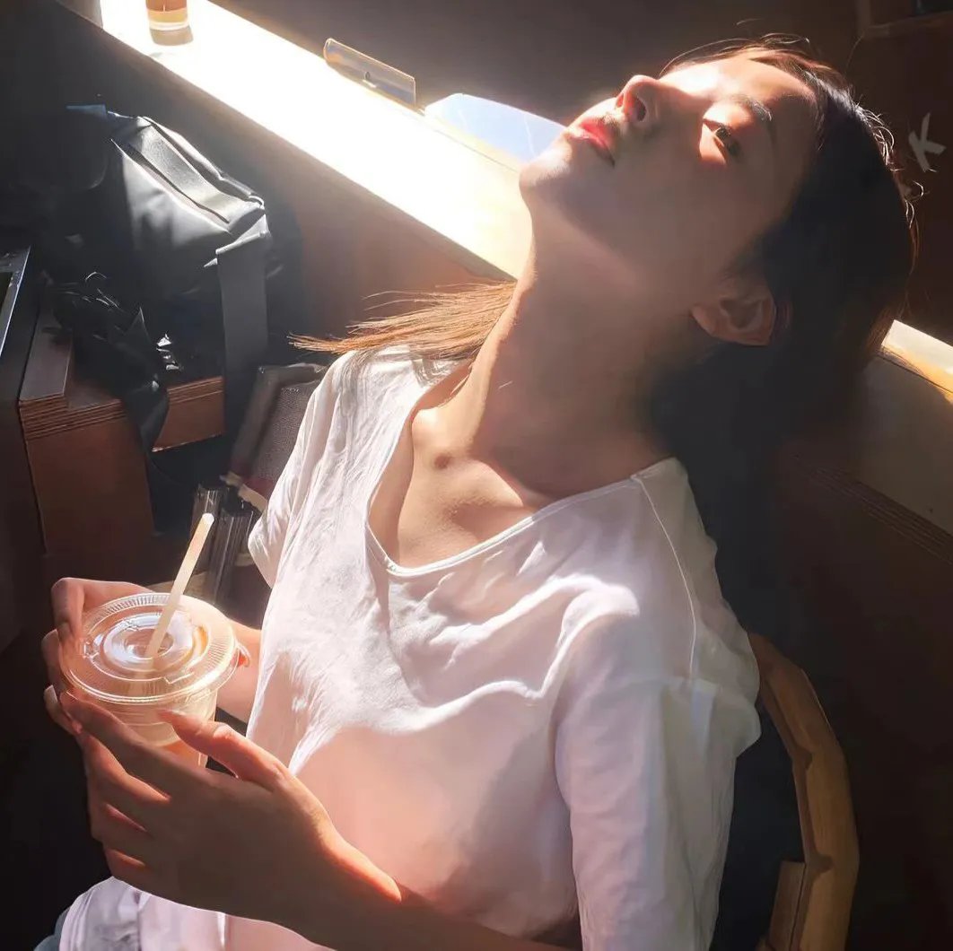 老男孩猛龙过江