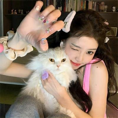 双重生后，江先生宠我上天涅槃