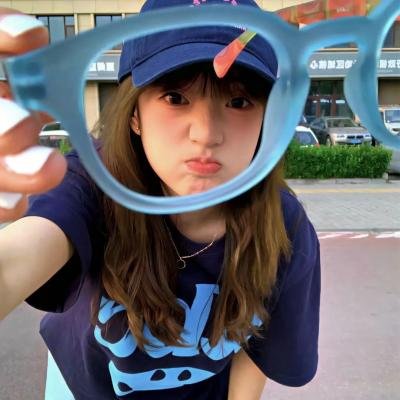 幡然悔悟后我带炮灰女儿逆袭