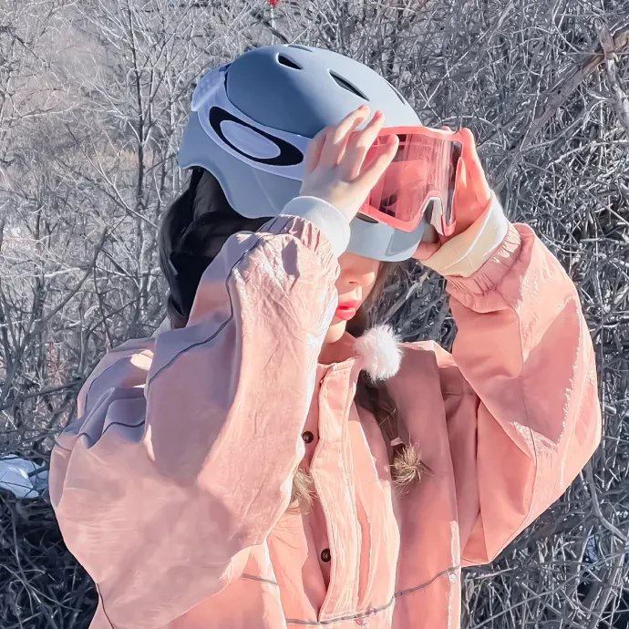 转生史莱姆日记